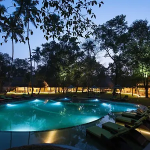 Resort Xandari Pearl
